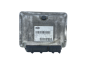 Regeleenheid 51793106 IAW4AF.M9 61600.627.07 Fiat Magneti Marelli 62803
