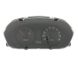 Snelheidsmeter Kia Picanto 94007-07120 11000926500K 55431