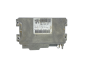 Regeleenheid 46524188 IAW16F.ET 61602.108.00 Lancia 61621