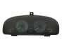 Toerenteller Citroen Xsara 9645744580 C 01 59126