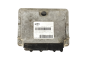 Regeleenheid IAW4AF.PP 55187374 Fiat Magneti Marelli 28118