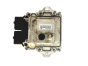 Regeleenheid 33920-68K01 0261S04260 Suzuki Nissan Bosch 19391