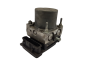 Abs Pomp Opel Corsa C 13182319 0265800443 0265231583 Bosch 4730