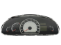 Snelheidsmeter Hyundai Matrix 94003-17340 2005-17700H 55419