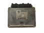 Regeleenheid IAW 4EF.G1 73502897 61600.614.04 Fiat Magneti Marelli 13665