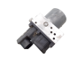 Abs Pomp Rover 75 0265222001 0265800006 Bosch 2585