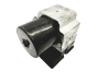 Abs Pomp Lancia Ypsilon Y 51758178 54084819A TRW 35986