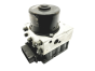 Abs Pomp Peugeot 206 9632539480 10.0948-1108.3 Ate 38955
