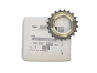 Tandwiel Citroen Peugeot 9833702580 Origineel
