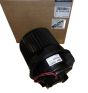 Kachelventilator Motor Nieuw Origineel 272108177R Dacia Renault