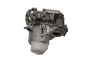 Versnellingsbak JB1198 1,6 8v Renault Megane 168000km