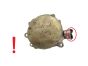 Vacuümpomp Citroen Peugeot 456577 V 75708138003 1,4 1,6 VTI