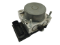 Abs Pomp Fiat Punto 51910174 0265209018 0265801176 Bosch 63919