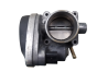 Gasklephuisventiel Mini 1354 7509043 -02 408.238/623/002 1379