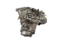 Versnellingsbak 20DL48 2,0 16v Peugeot 307 50000km 2222V1