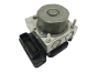 Abs Pomp Renault Captur 476601203R 0265956403 476607745R 64045