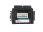 Regeleenheid 96487150 S010016037E1 Daewoo Chevrolet Kemsco 37436