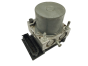 Abs Pomp Citroen Peugeot 9660779880 0265800415 0265231522 65608