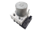 Abs Pomp Renault Clio 3 8200890129 0265234754 0265950788 Bosch