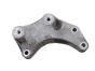 Steun, Beugel Opel Corsa D 13185906 GM