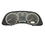 Toerenteller Peugeot 307 9645768480 E 01 49815