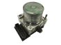 Abs Pomp Fiat Punto 46836768 0265800315 0265231331 66608