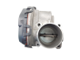 Gasklephuisventiel 9807238580 V29039645 PSA Ford 1.6 HDI 3579
