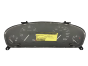 Toerenteller Peugeot 406 9630372780 110008882002 45038