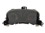 Toerenteller Fiat Doblo 51762258 503001440500 18351