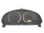 Toerenteller Mazda 2 3M7110849MC 20489