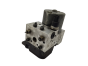 Abs Pomp Nissan Primera 47600AV700 0265202524 Bosch 6111