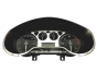 Snelheidsmeter Lancia Delta 51835093 503005080201 36172