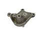 Motorsteun Renault 110464327R 0.9 TCE