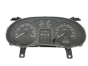 Toerenteller Renault Clio 2 8200261119 58701