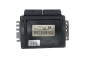 Regeleenheid 96801800 5WY5407A D32 1BOT 9A Chevrolet Kemsco 52805