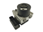Abs Pomp Ford Fiesta 8V512M110AD 06.2109-5581.3 Ate 65261