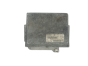 Regeleenheid 0261204622 9630278180 26FM0636 MA3.1 PSA Bosch
