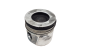 Motorzuiger 120A13832R 1.6 DCI R9M402 T Renault 2746