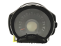 Snelheidsmeter C1 Aygo 108 69342-430U Toyota PSA 31830