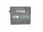 Regeleenheid S120977315F 6S61-12A650-FF SIM210 Ford Siemens 61397