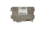 Regeleenheid IAW16FM.EC 46555914 Fiat Magneti Marelli 36603