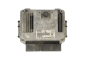 Regeleenheid 0281012145 55204647 Fiat Alfa Bosch