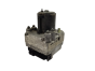Abs Pomp Volvo V40 S40 30821397 0265216017 0273004125 4242