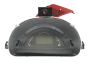 Toerenteller Citroen C2 C3 P9650735480 G 01 49231