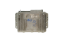 Regeleenheid 96259124 K115000010E Daewoo Siemens 36531