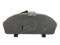 Snelheidsmeter Mazda 323F JEBG3BB 22897