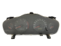 Snelheidsmeter Hyundai Santa Fe 94003-26521 44527