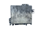 ECU Motormanagement 85GB-12A297-CB Ford