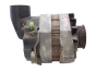 Dynamo Renault Espace 2 2518086 A14N125 90A Valeo