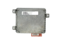 ECU Motormanagement MSB100610 EH Rover 34527